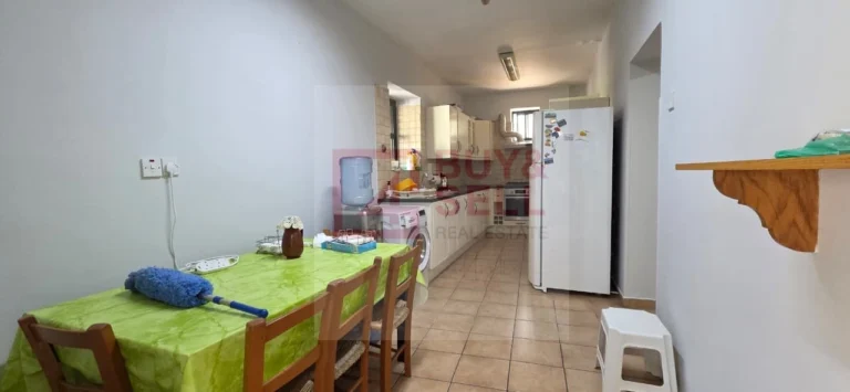 Cheap Houses and Villas for Rent Limassol