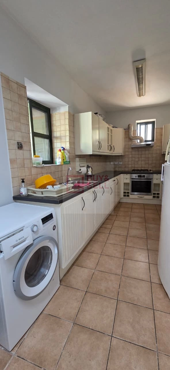 Cheap Houses and Villas for Rent Limassol