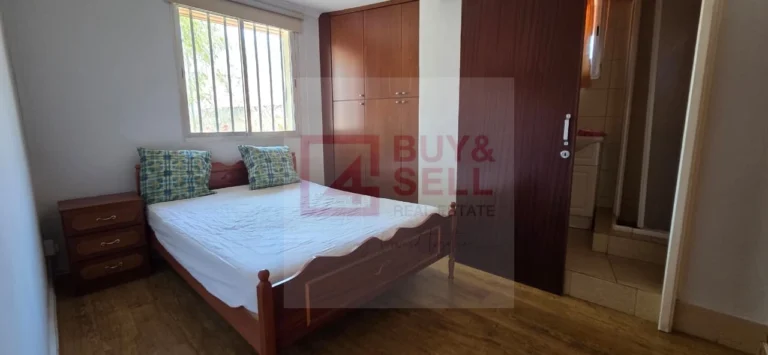 Cheap Houses and Villas for Rent Limassol