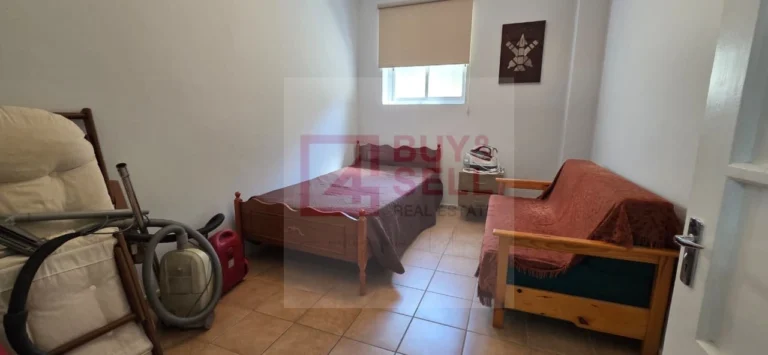 Cheap Houses and Villas for Rent Limassol up to 1000 euro