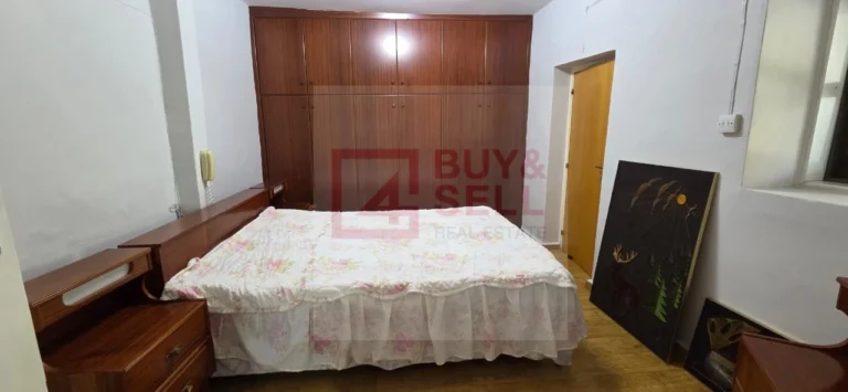 Cheap Houses and Villas for Rent Limassol up to 1000 euro