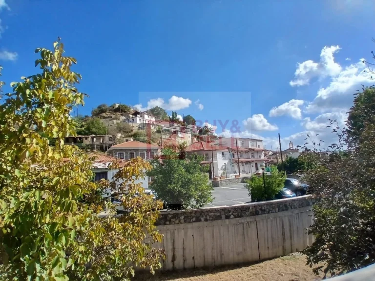 Cheap Houses and Villas for Sale Limassol up to 300000 euro