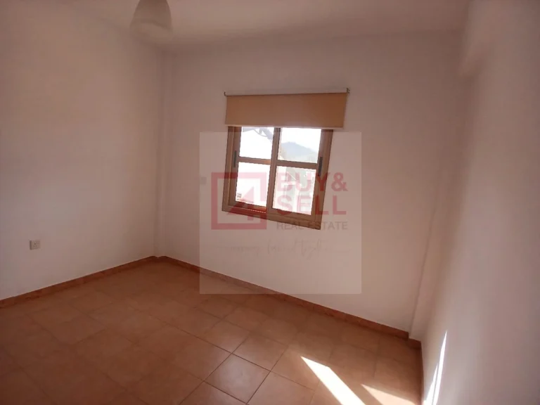 3 Bedroom House for Sale in Kalo Chorio Lemesou, Limassol District