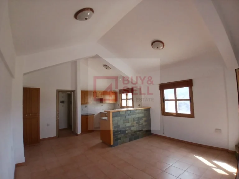 Cheap Houses and Villas for Sale Limassol up to 300000 euro