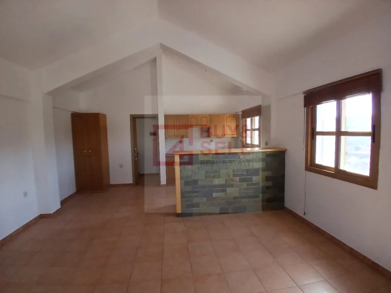 Cheap Houses and Villas for Sale Limassol up to 300000 euro