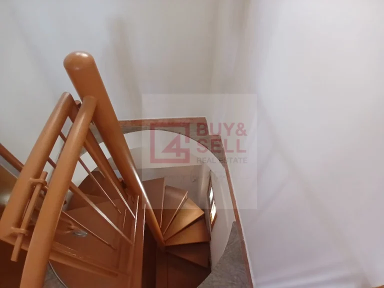 Cheap Houses and Villas for Sale Limassol up to 300000 euro