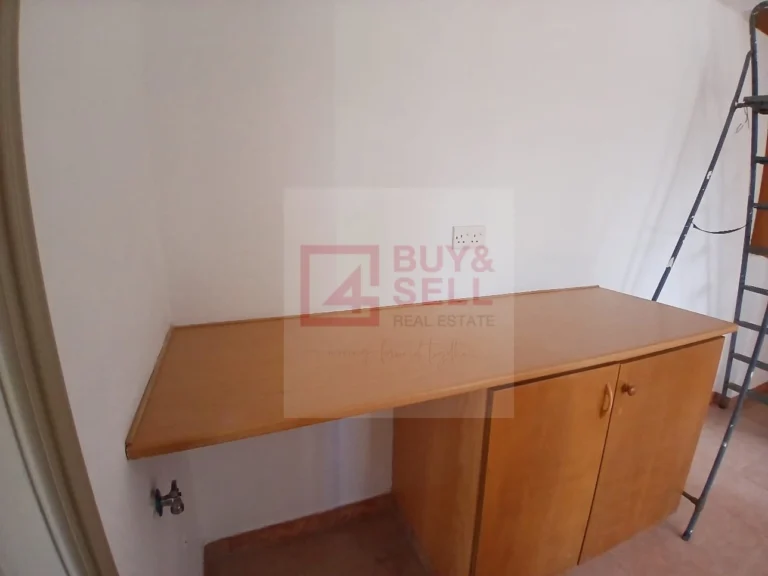 Cheap Houses and Villas for Sale Limassol up to 300000 euro