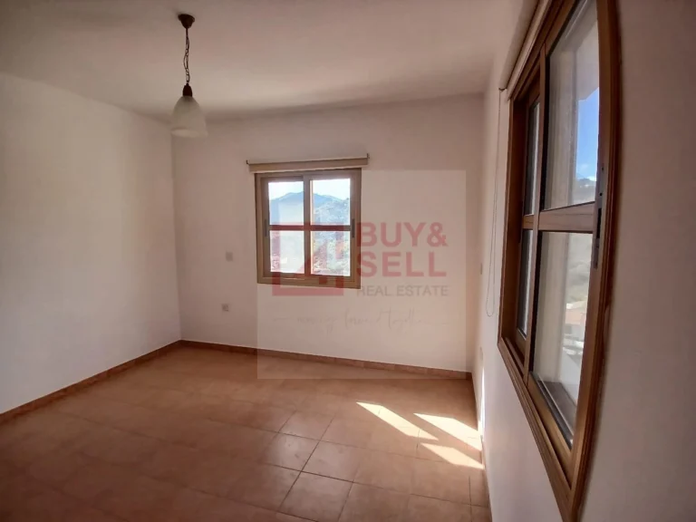 3 Bedroom House for Sale in Kalo Chorio Lemesou, Limassol District