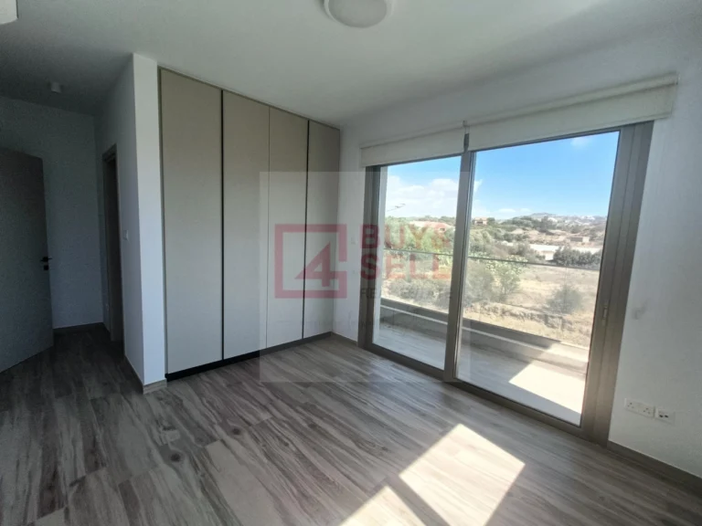 3 Bedroom House for Rent in Moni, Limassol District