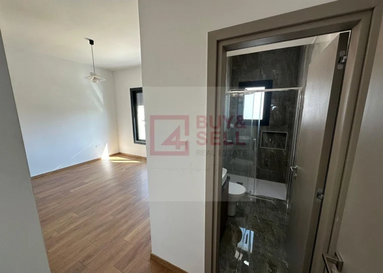 4 Bedroom Apartment for Sale in Limassol – Agios Nektarios