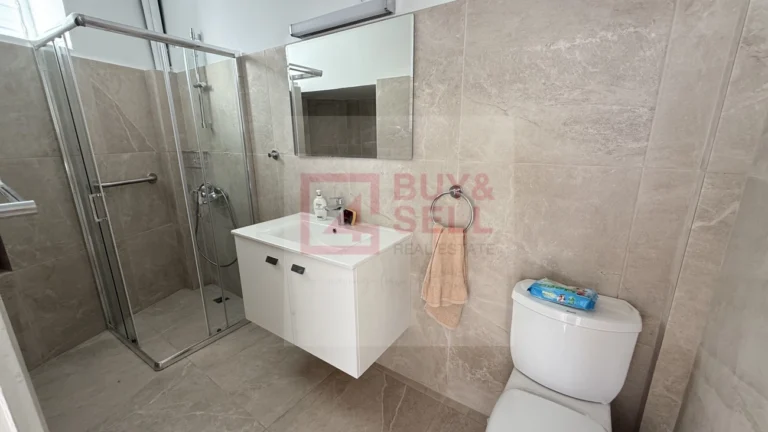 Cheap Houses and Villas for Rent Limassol