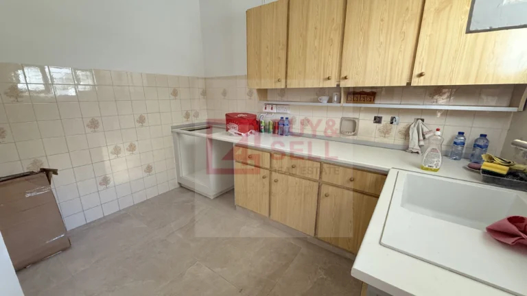 Cheap Houses and Villas for Rent Limassol