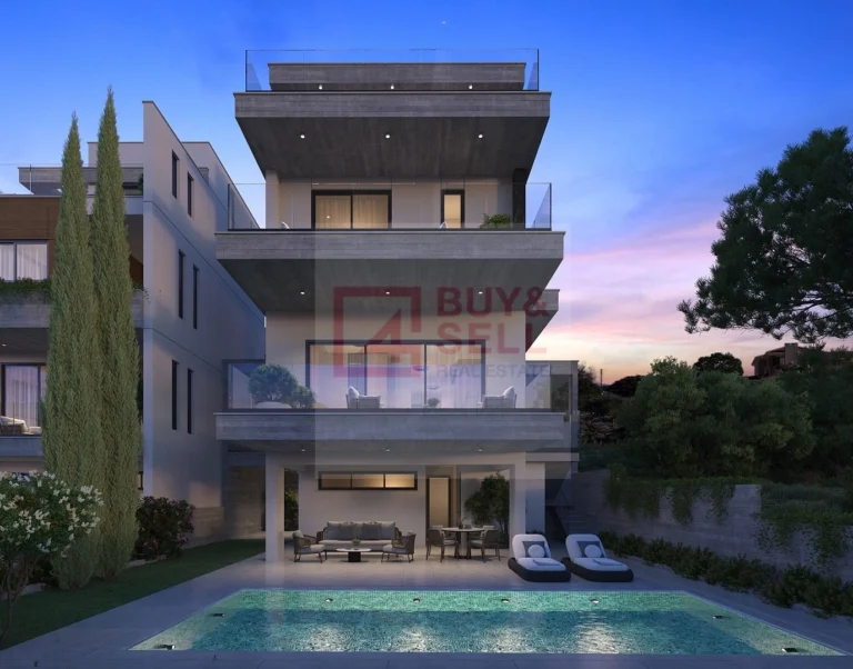 Προς πώληση