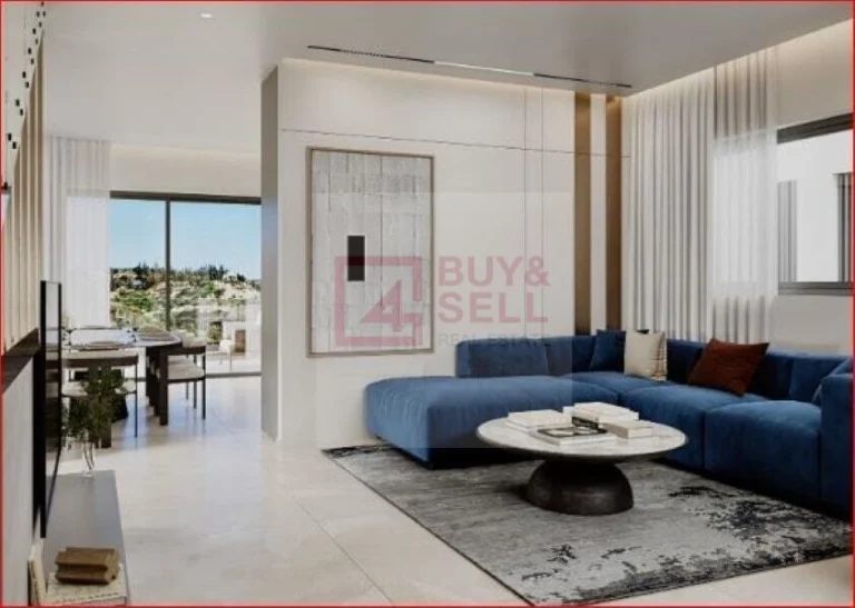 Προς πώληση