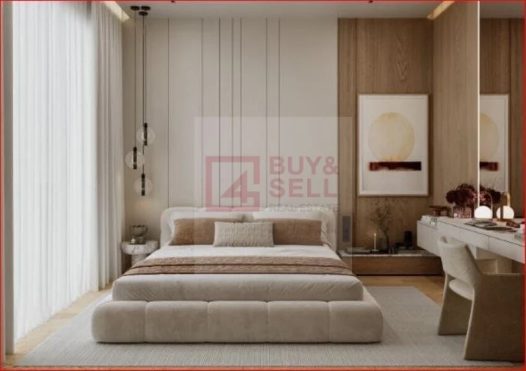 Προς πώληση