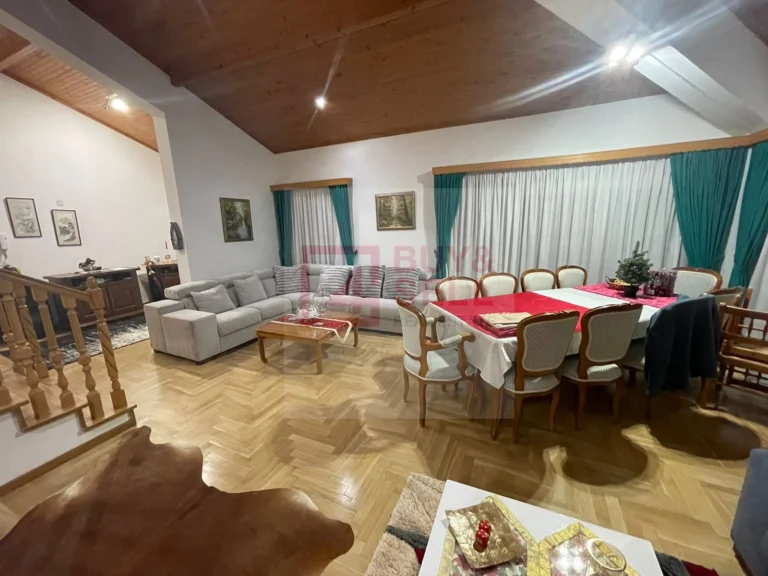 Cheap Houses and Villas for Rent Nicosia