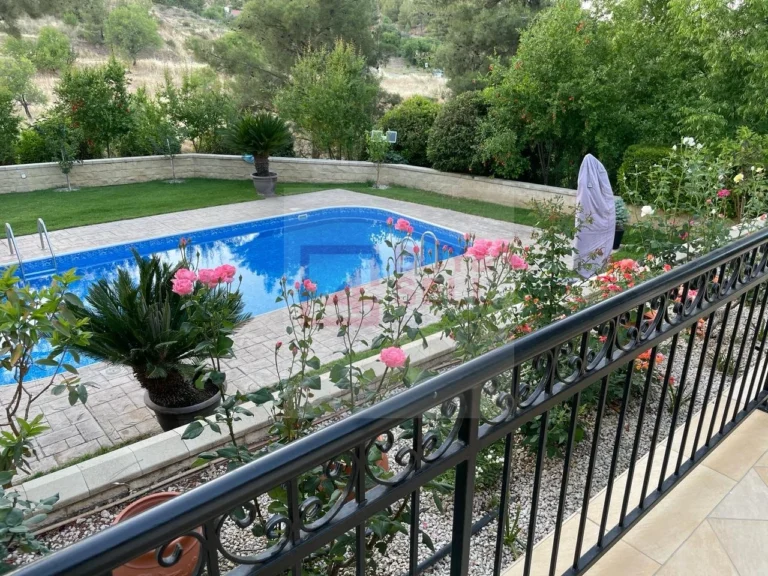 Cheap Houses and Villas for Rent Nicosia