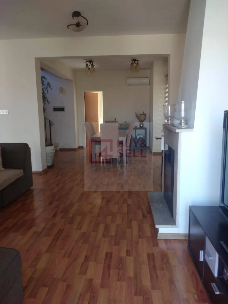 Houses for Sale in Cyprus