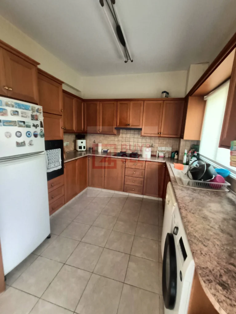 Houses for Sale in Cyprus