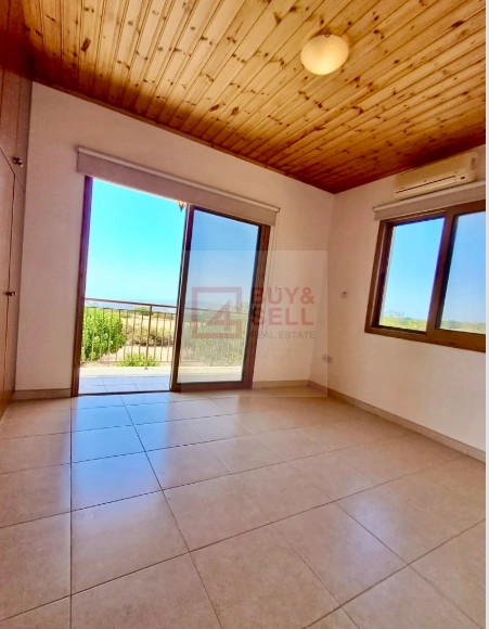 Cheap Houses and Villas for Rent Limassol