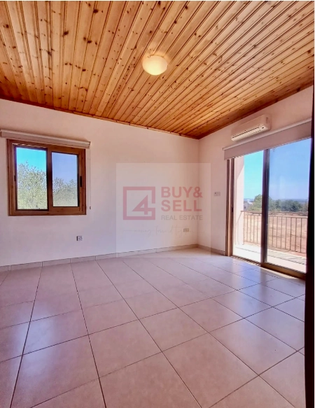 Cheap Houses and Villas for Rent Limassol