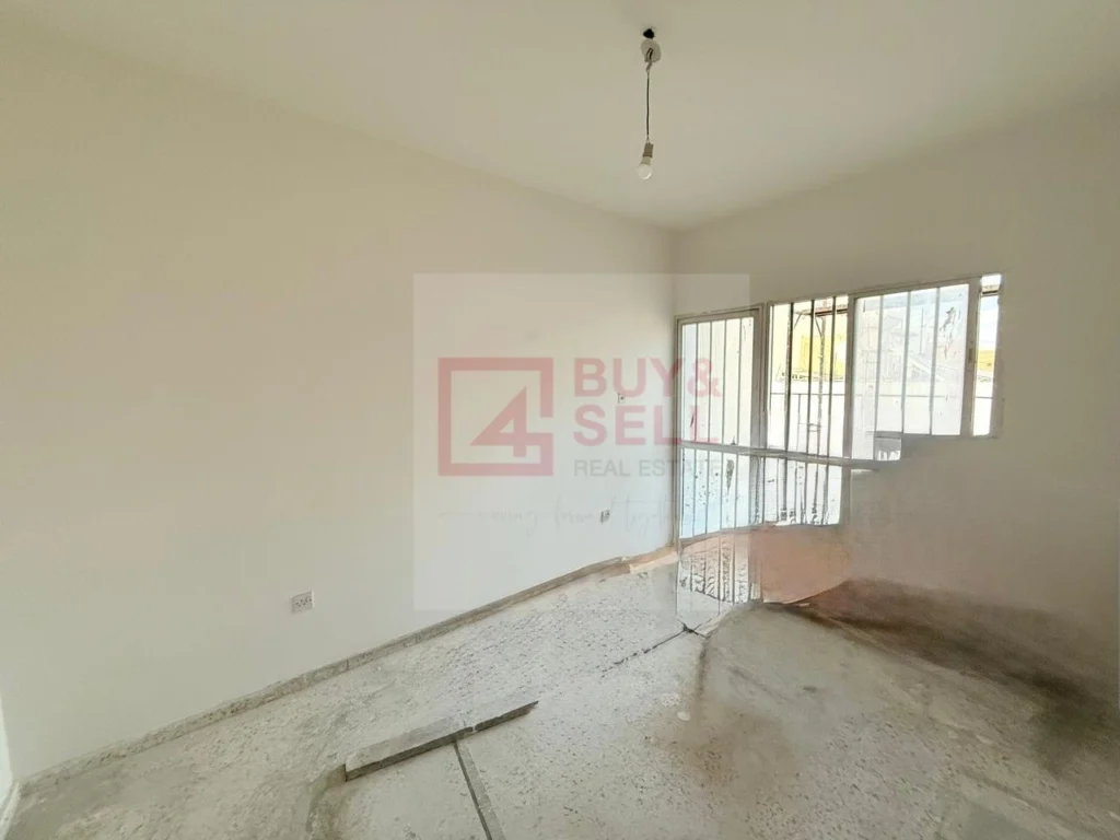 3 Bedroom House for Sale