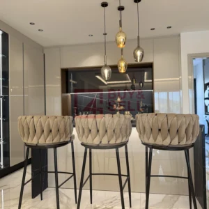 4 Bedroom House for Sale in Eptagoneia, Limassol District