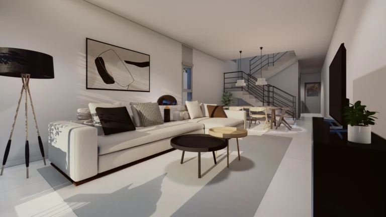 Cheap Houses and Villas for Sale Paphos up to 500000 euro