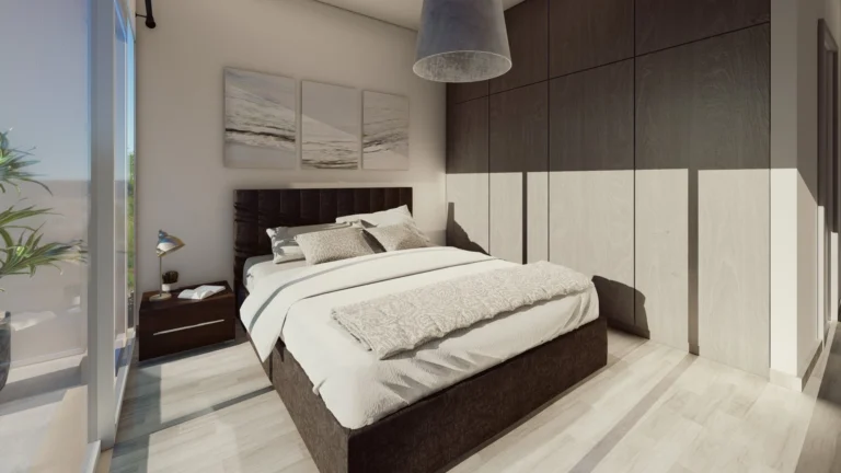 Cheap Houses and Villas for Sale Paphos up to 500000 euro