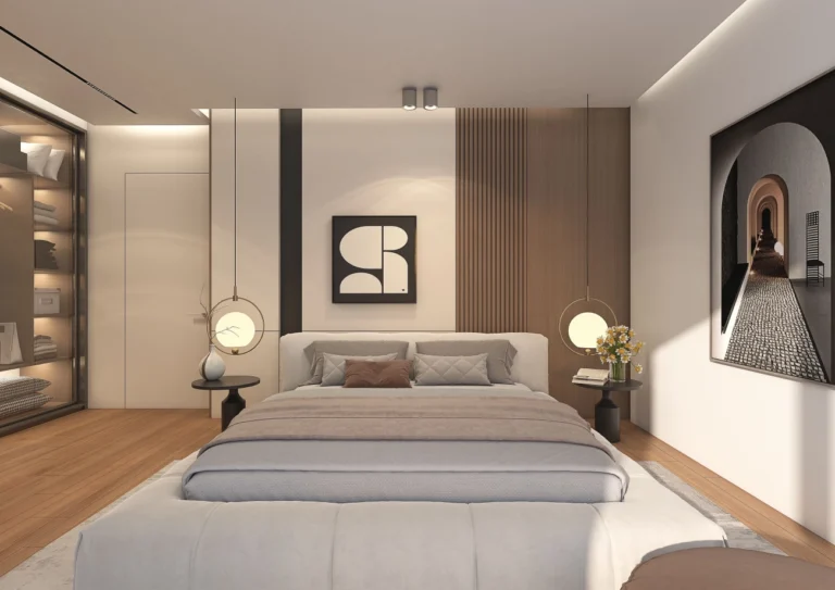 3 Bedroom House for Sale in Agia Marinouda, Paphos District