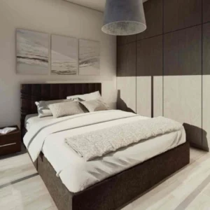 2 Bedroom Apartment for Sale in Chlorakas, Paphos District