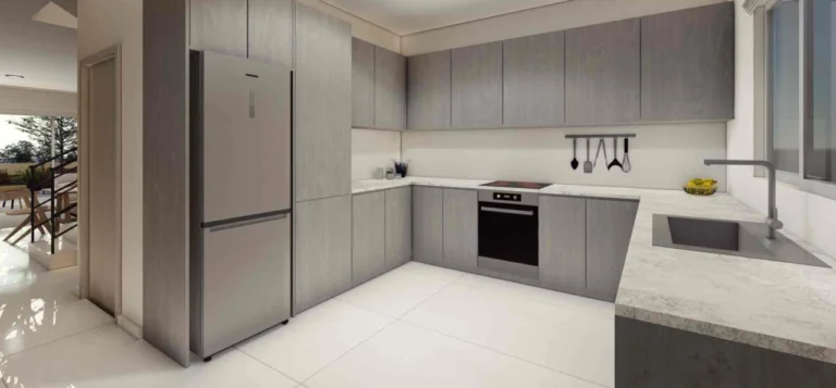3 Bedroom House for Sale in Chlorakas, Paphos District