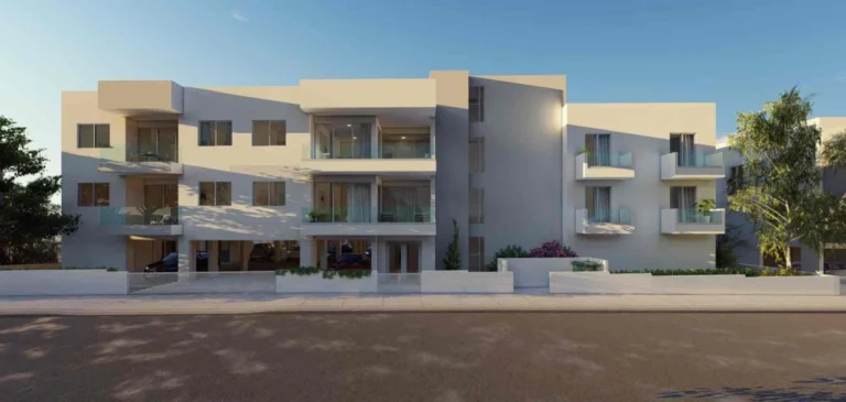 3 Bedroom House for Sale in Chlorakas, Paphos District