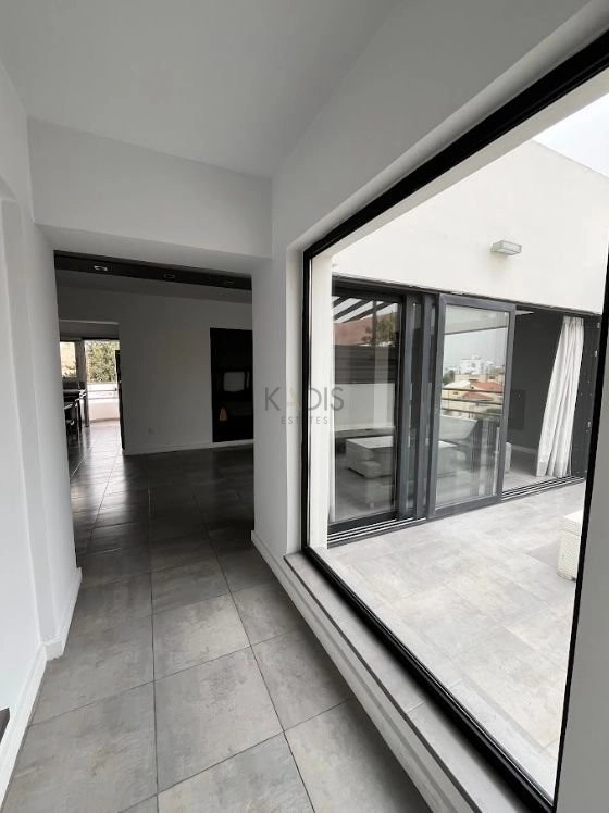 2 Bedroom Apartment for Sale in Strovolos, Nicosia District