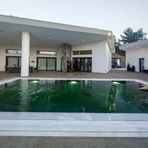 250m² House for Sale in Kalo Chorio Lemesou, Limassol District