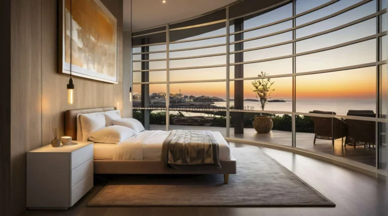 Most Expensive Villas for Sale in Cyprus