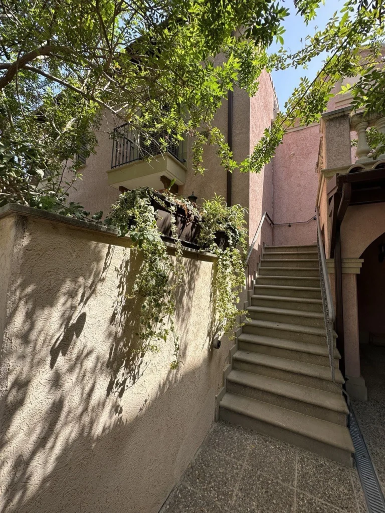 3 Bedroom Apartment for Sale in Parekklisia Tourist Area, Limassol District