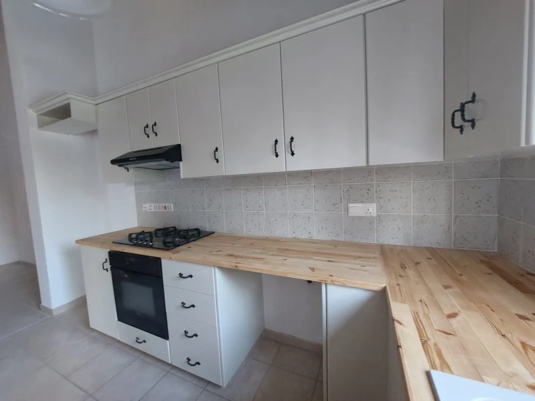 Cheap Houses and Villas for Sale Larnaca