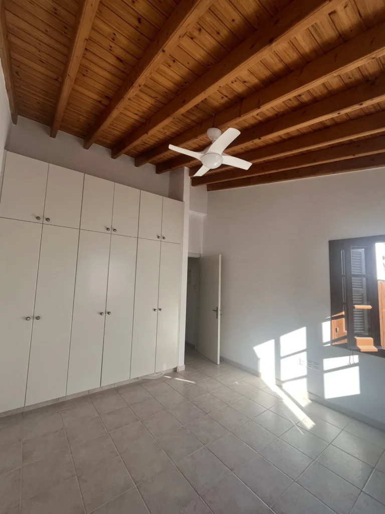 Cheap Houses and Villas for Sale Larnaca