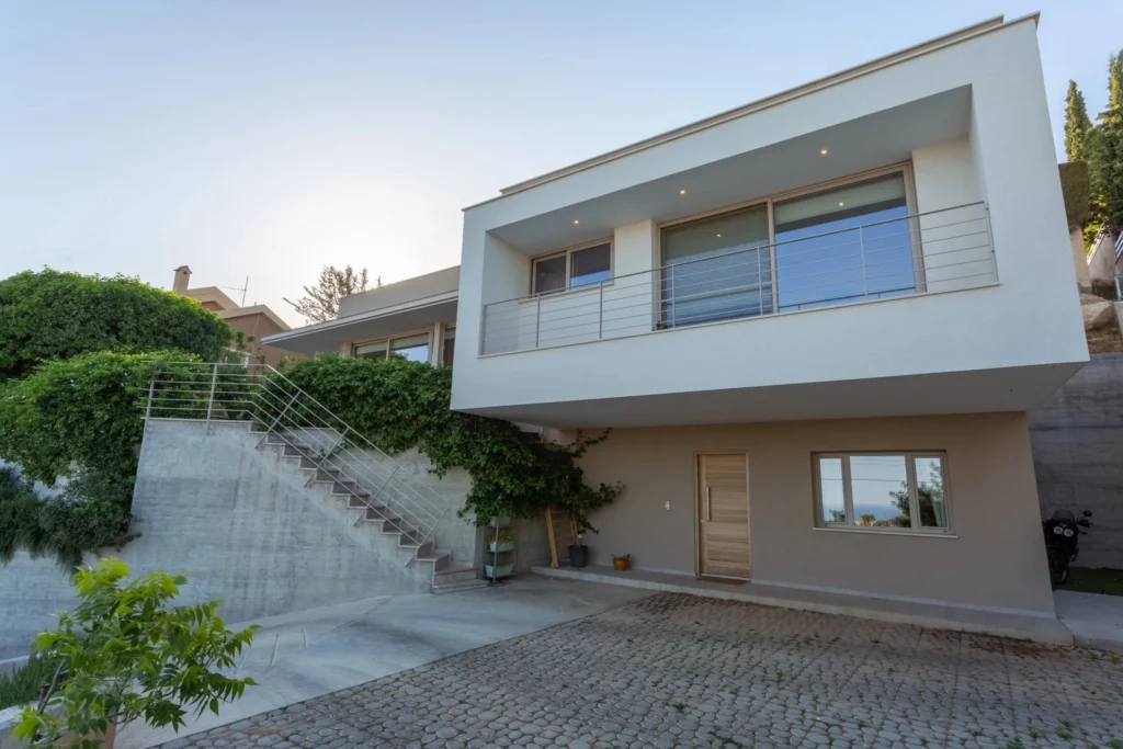 225m² House for Sale in Limassol – Agia Fyla