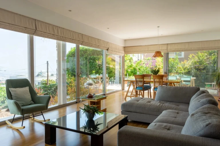 225m² House for Sale in Limassol – Agia Fyla