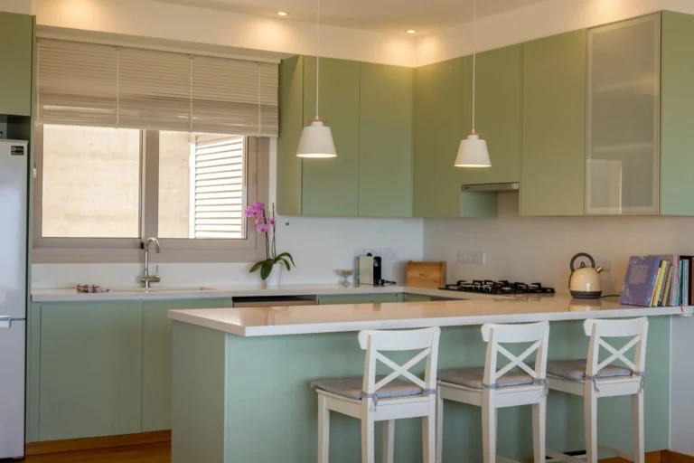 225m² House for Sale in Limassol – Agia Fyla