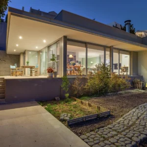 225m² House for Sale in Limassol – Agia Fyla