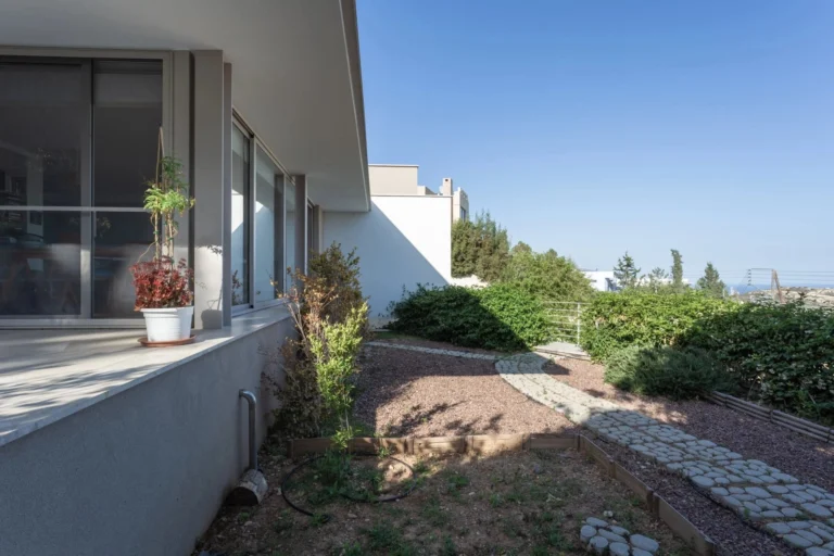 225m² House for Sale in Limassol – Agia Fyla