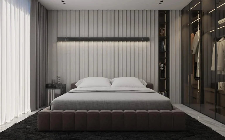 2 Bedroom Apartment for Sale in Latsia, Nicosia District