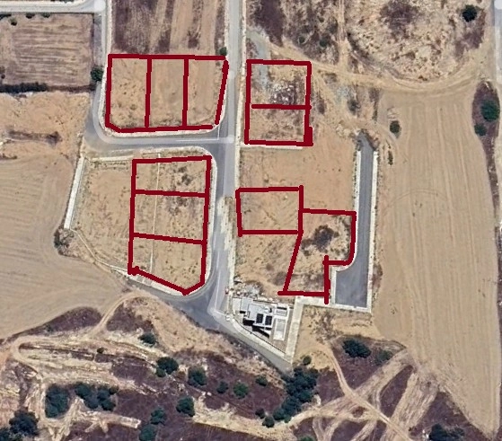 for Sale in Strovolos, Nicosia District