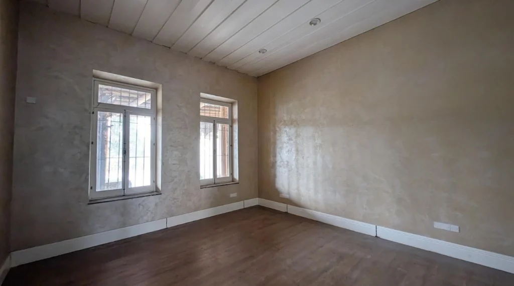 558m² Building for Sale in Nicosia District