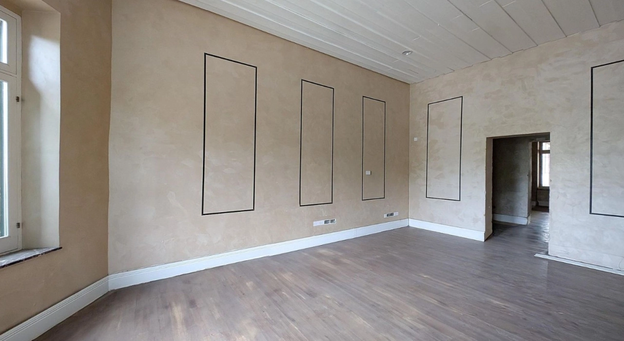 558m² Building for Sale in Nicosia District