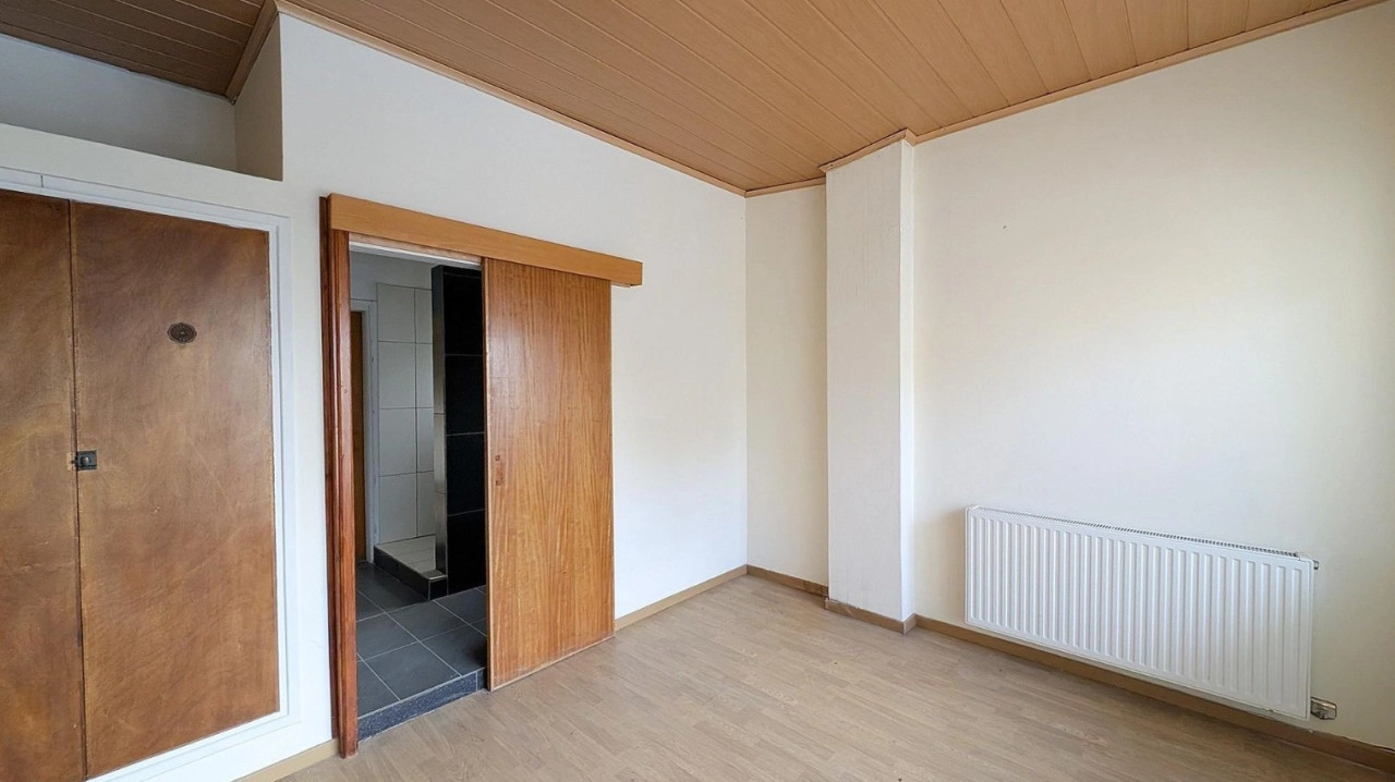 841m² Building for Sale in Pedoulas, Nicosia District