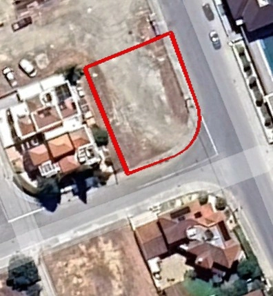 for Sale in Aglantzia, Nicosia District